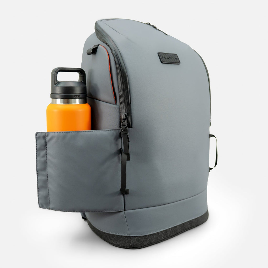 Court Caddy Pickleball Bag