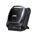 Beatbot AquaSense 2 Robotic Pool Cleaner