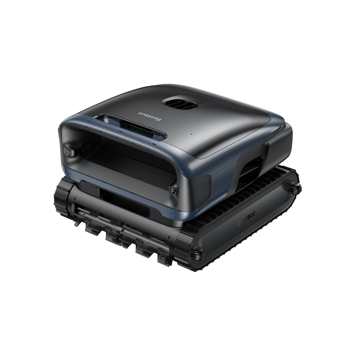 Beatbot Sora 70 Robotic Pool Cleaner