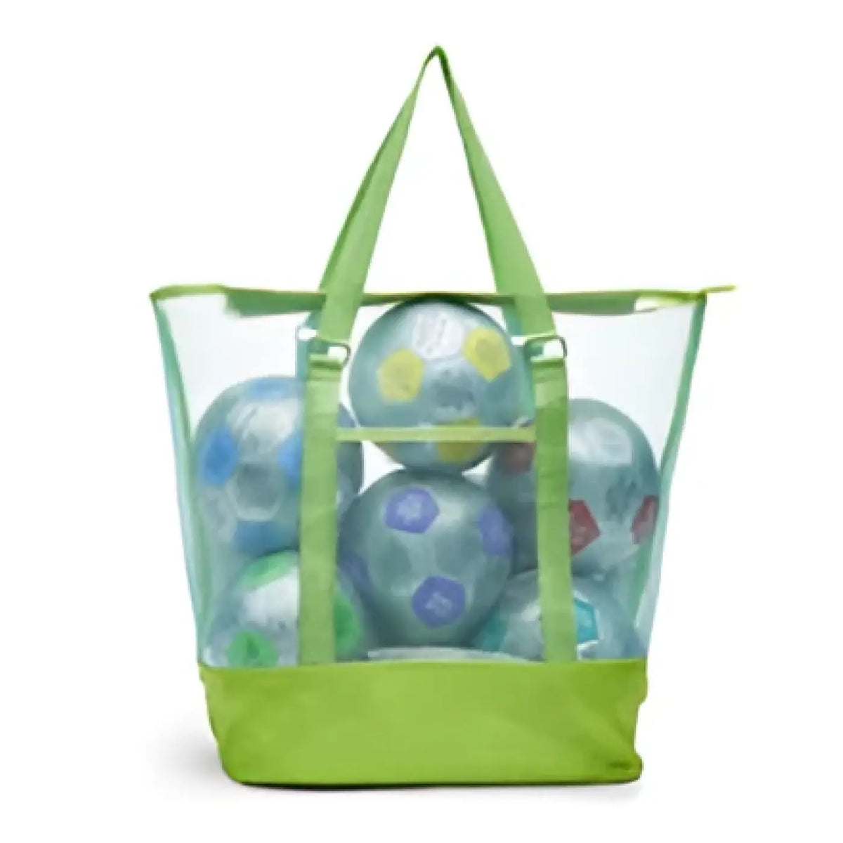 Team Development Thumball Set with bag