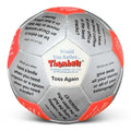 Would You Rather... Thumball